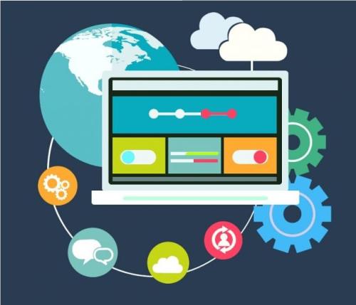 黟县网站建设公司分析企业如何提升网站的实用性