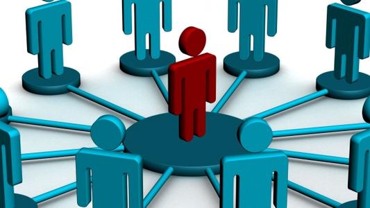 黟县分析企业网络广告可以进行的几种表现形式